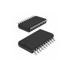 TSSOP-20 Electronics Component IC Chip 16MHz STM8S003F3P6