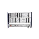 Vocational Training Tools And Equipment Electrical Lab Equipment Electrical
