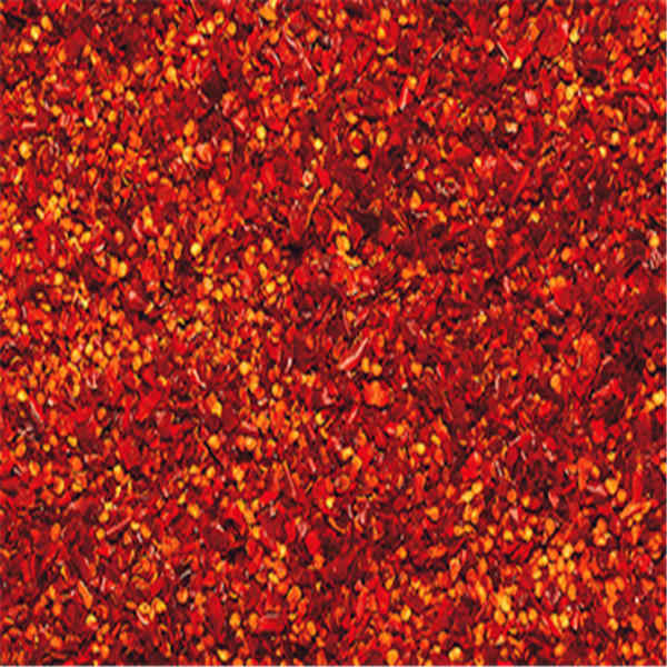 3mm Crushed Chilli Peppers 20000SHU Red Chili Spicy Fragrance
