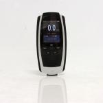 Digital Paint Coating Thickness Meter Machinery Layer Thickness Gauge Paint