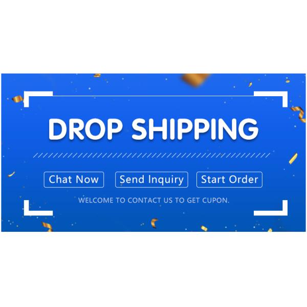 Logo Custom Made Neon Letter Signs Low Consumption for Wall