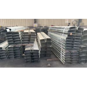 High-precision Customizable Prefabricated Concrete Molds for Building Components