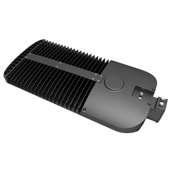 Factory Supply Led Modular Street Lighting 150w High Lumens available for Photocell Sensor