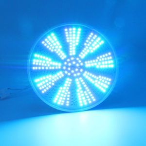 Buy cheap Fountain Replacement 82Ra Hayward Underwater Pool Light product