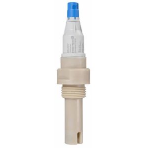 Buy cheap Endress Hauser CLS21E Digital Conductivity Sensor with Graphite Electrodes product