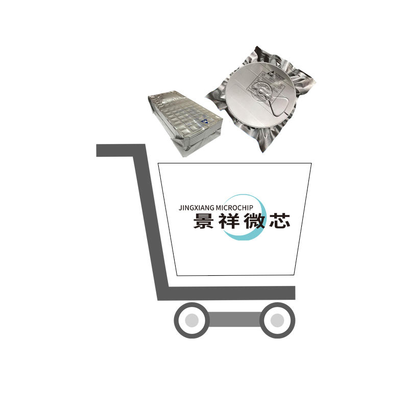 IP178D