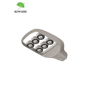 Buy cheap 6000k Lantern Led Module COB 150 Watt Roadway LED Light product