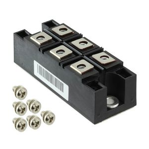 Buy cheap VS-160MT160KPBF IGBT Power Module NEW AND ORIGINAL STOCK product