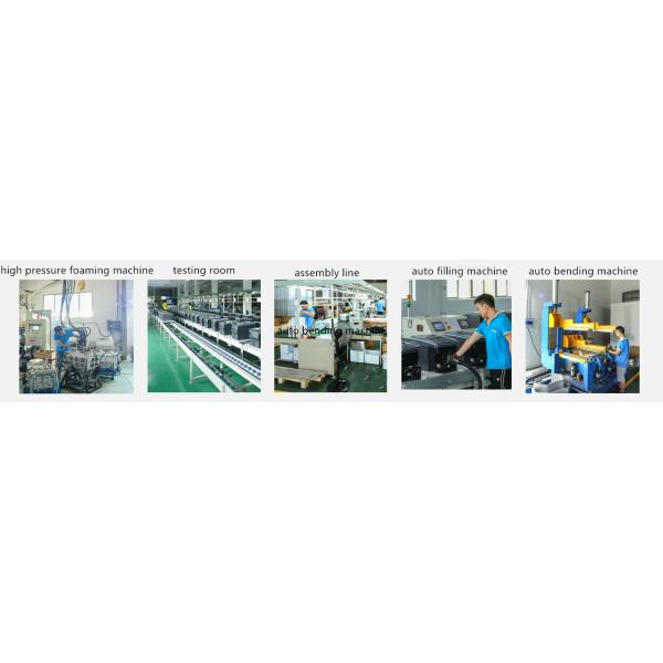 Trolley Type 30L Cooling Freezing Car Mounted Freezer