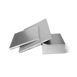 Buy cheap Durable Customized Size Tungsten Carbide Sheet For Cutting Tools product