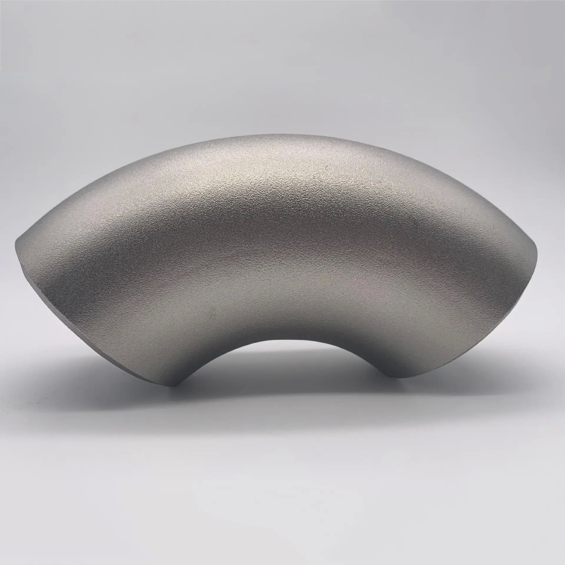 Hastelloy B-3 Pipe Fittings B3 Hastelloy Alloy Butt weld Pipe Fittings Alloy B3 Pipe Fittings Suppliers