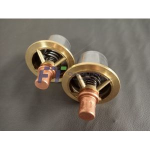 92981570 Replacement Air Compressor Valves For Ingersoll Rand