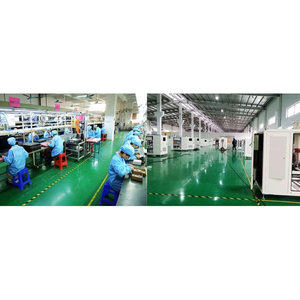 Excavator Engine Parts 6D102-91-XL-PC-KMS Cummins Fan Pilot Spacer 3927640