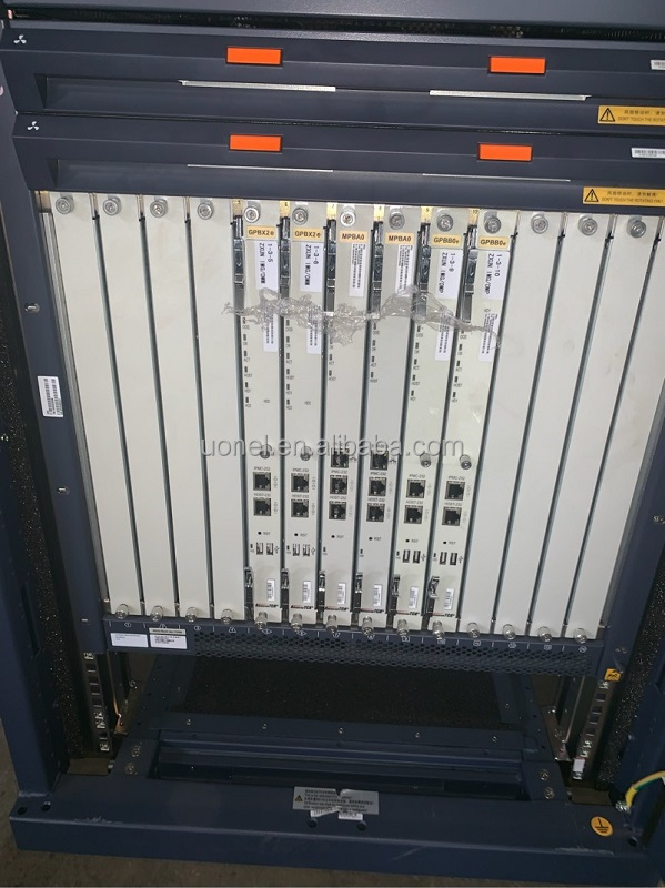 ZTE TSWA0 IPIB0 W908-A10000 ZXV10 M9000 ATCA ETCA ZXA1000 ZXV4000 I4140 I8280 W908 ATCA-SA ZXA1000D SW20 SWA1 SWBB1 SWBA0