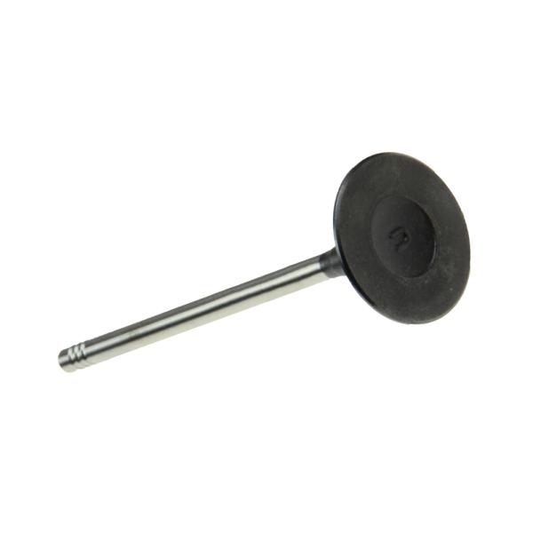 31422384 Engine Inlet Valve For XC60 XC90 V60 Improves Airflow Efficiency