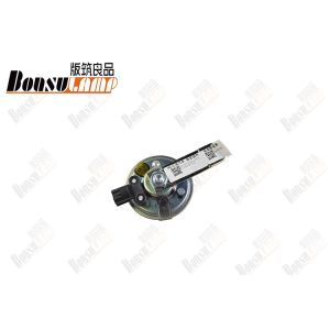 China High Sound Electric Horn Unit  JAC N80  OEM 3721010E5020 on sale