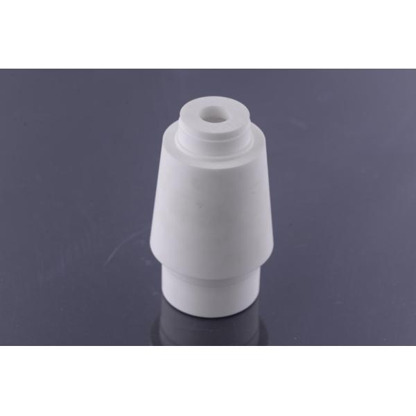 99.5% Alumina Ceramic Insulated Bearings Offering Exceptional Insulation And Precision Retention