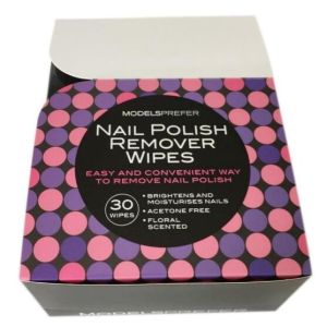 Buy cheap Personal Care Cardboard Cosmetic Packaging Printing Matte Lamiantion Finishing product