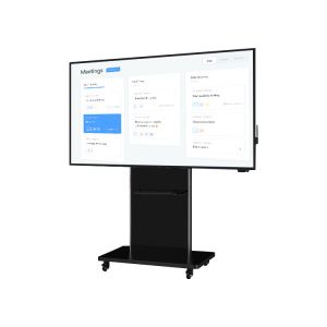 Buy cheap Android Touch Screen Infrared Interactive Whiteboard product