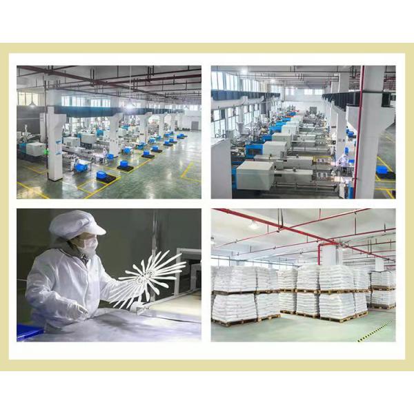 PLA Disposable Biodegradable Cutlery Set Nontoxic Durable Safe Material