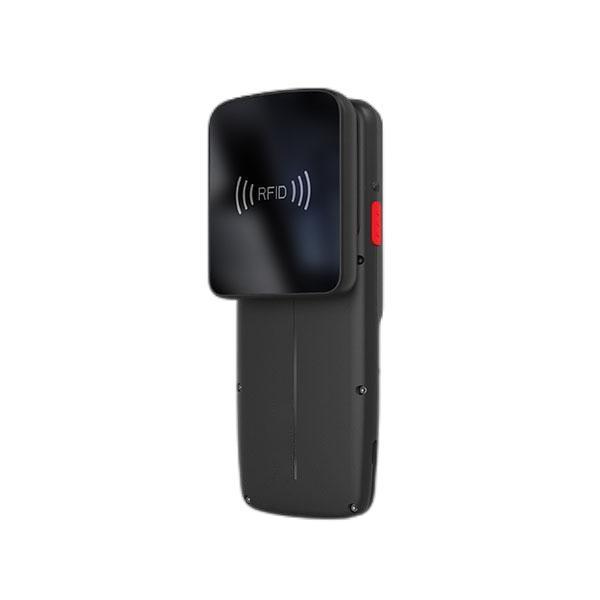 Quality Customized Handheld Terminal PDA Mobile PDA Scanner KP36 Sim Card Wifi Supported for sale