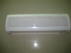 Buy cheap PS POM ABS Custom Plastic Injection Moulding Multi Cavity product