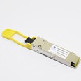 Buy cheap Optical / Optic Transceiver MPO 40G QSFP+ SR4 850nm DOM Generic product