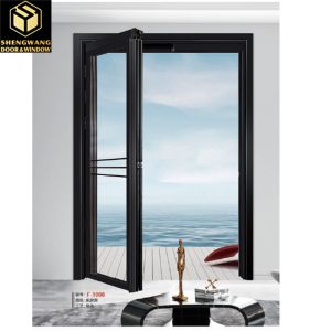 Buy cheap Modern Aluminum Sliding Windows Custom Villa Hotel Anodized Sliding Window product