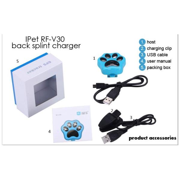 Online mobile number wifi mini chip gps tracker for persons and pets in bangladesh