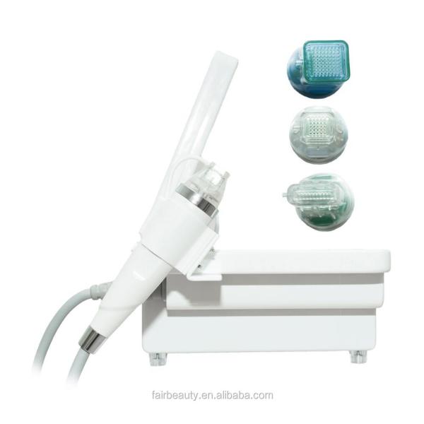 Sincoheren Skin Tightening RF Machine / Microneedling Radio Frequency Beauty