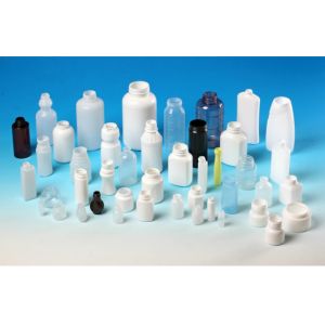 Buy cheap mascara bottle blow molding machine from wholesalers