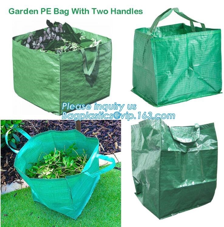 customized waterproof green pe car protector,environmental firendly, car boot liner, reusable, durable,economical,sample
