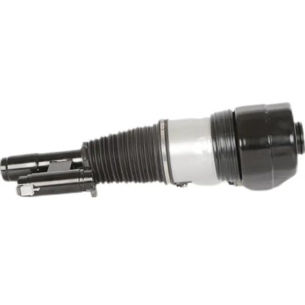 BMW 7-Series G11 G12 Air Suspension Shock 37106881062 37106881061 Front Air Struts