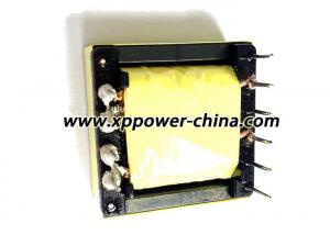 Buy cheap EFD Type Power Supply Transformers product