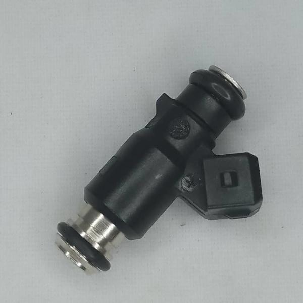 25335146A Delphi Fuel Injector Rebuild Kit For American Car Chevy Corsa Meriva Montana