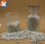Amyl Xanthate Potassium PAX Gold 90% Mining Chemical