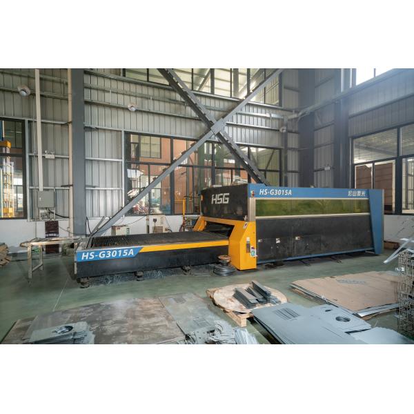 Portable Spot Cooler with Customized Power Supply and 24-hour Timer The Ultimate Drainage Free Solution