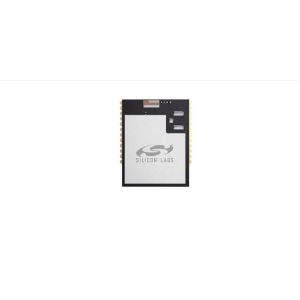 Buy cheap MGM12P32F1024GE-V4R Wireless RF Module SMD Multiprotocol Modules product