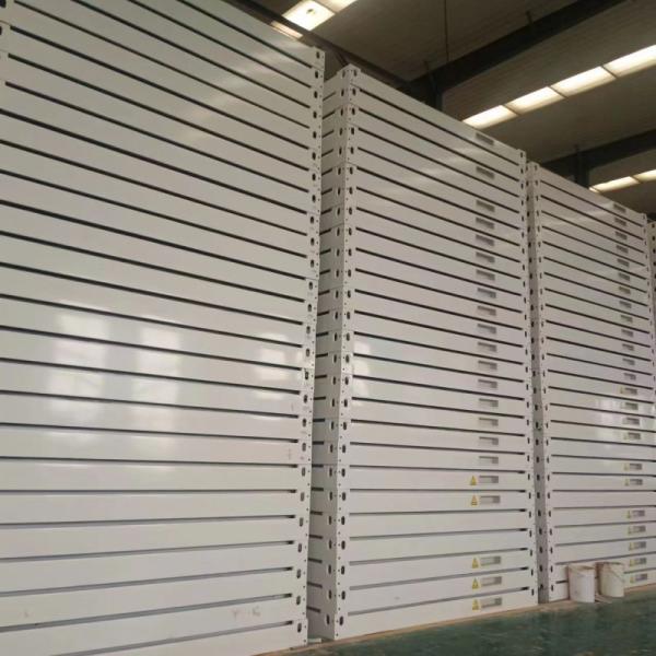 2023 20ft 40ft Mobile Living Container House 3 Bedrooms Luxury Prefab Modular Tiny Homes