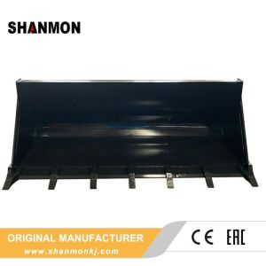 Buy cheap Highly Durable General Purpose Bucket For Various Industries Construction product