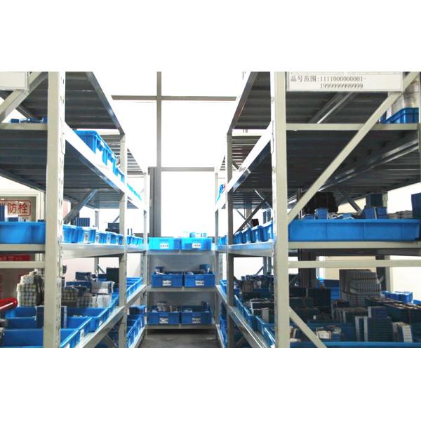 YAMADA Turning Grooving Inserts Groove Cutter Tool Holder PCBN Inserts