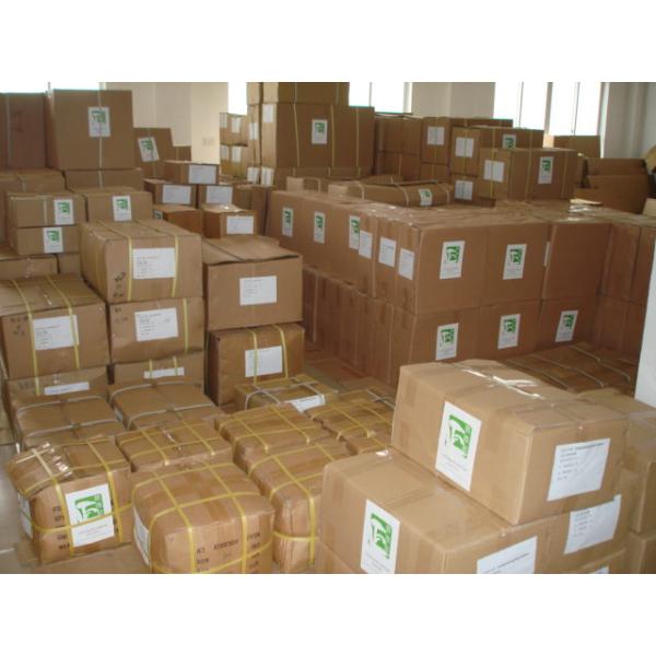 GXT200 I /II Dynasty Speedometer Motorcycle Spare Parts QM200GY Combination meter comp