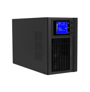 Buy cheap 1KVA 2KVA 3KVA High Frequency UPS Sinewave Output product