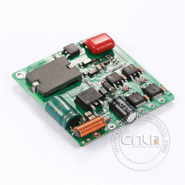 C1216 HID Xenon Ballast