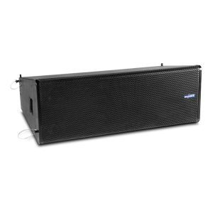Buy cheap 13&quot; professional two way line array speaker system LA213 product