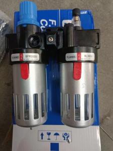 Buy cheap Two Piece Gas Pipe Of CNC Engraving Machine Processing Center product