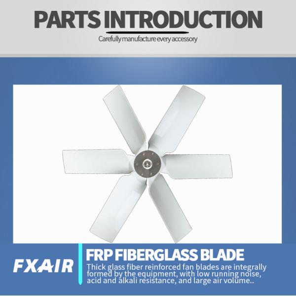 Heavy duty portable evaporative air cooler industrial air cooler 40000/20000cmh portable movable evaporative air cooler swamp cooler air conditioner water swamp air cooler cooling syste