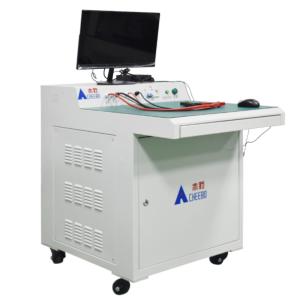 China Finished Battery Pack Testing Machine Comprehensive Testing Machine on sale