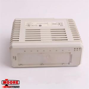 Buy cheap AI830A 3BSE040662R1 ABB Analog Input Module - RTD product