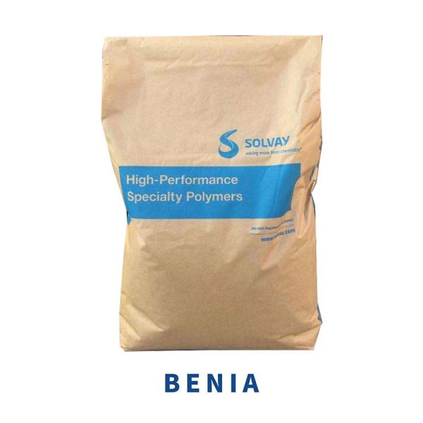 Solvay PES/PESU Veradel 3500P Polyethersulfone Powder